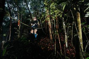 BIB: 
                            <button type="button" onclick="openModal(26394150)" class="btn btn-primary btn-sm float-right btn-popup" data-toggle="modal" data-target=".modal-high-quality">
                        <i class="fas fa-shopping-cart"></i> Add to Cart
                    </button>
                                            <button type="button" onclick="isThisMe(26394150, true)" class="btn btn-success btn-sm float-right btn-popup btn-isme hidden" data-toggle="tooltip" data-placement="bottom" title="นี่คือรูปของคุณใช่ไหม คลิกที่นี่เพื่อเอาเข้าอัลบั้ม">
                        <i class="fas fa-plus"></i> Add to album
                    </button>
                    <button type="button" onclick="isThisMe(26394150, false)" class="btn btn-warning btn-sm float-right btn-popup btn-isnotme hidden">
                        <i class="fas fa-ban"></i> Remove from album
                    </button>