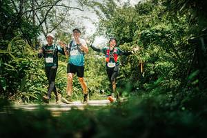 BIB: 
                            <button type="button" onclick="openModal(26409157)" class="btn btn-primary btn-sm float-right btn-popup" data-toggle="modal" data-target=".modal-high-quality">
                        <i class="fas fa-shopping-cart"></i> Add to Cart
                    </button>
                                            <button type="button" onclick="isThisMe(26409157, true)" class="btn btn-success btn-sm float-right btn-popup btn-isme hidden" data-toggle="tooltip" data-placement="bottom" title="นี่คือรูปของคุณใช่ไหม คลิกที่นี่เพื่อเอาเข้าอัลบั้ม">
                        <i class="fas fa-plus"></i> Add to album
                    </button>
                    <button type="button" onclick="isThisMe(26409157, false)" class="btn btn-warning btn-sm float-right btn-popup btn-isnotme hidden">
                        <i class="fas fa-ban"></i> Remove from album
                    </button>