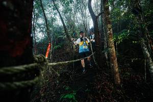 BIB: 
                            <button type="button" onclick="openModal(26401537)" class="btn btn-primary btn-sm float-right btn-popup" data-toggle="modal" data-target=".modal-high-quality">
                        <i class="fas fa-shopping-cart"></i> Add to Cart
                    </button>
                                            <button type="button" onclick="isThisMe(26401537, true)" class="btn btn-success btn-sm float-right btn-popup btn-isme hidden" data-toggle="tooltip" data-placement="bottom" title="นี่คือรูปของคุณใช่ไหม คลิกที่นี่เพื่อเอาเข้าอัลบั้ม">
                        <i class="fas fa-plus"></i> Add to album
                    </button>
                    <button type="button" onclick="isThisMe(26401537, false)" class="btn btn-warning btn-sm float-right btn-popup btn-isnotme hidden">
                        <i class="fas fa-ban"></i> Remove from album
                    </button>