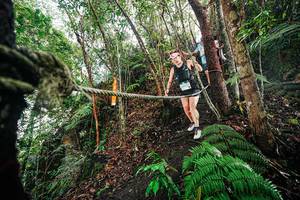 BIB: 
                            <button type="button" onclick="openModal(26403413)" class="btn btn-primary btn-sm float-right btn-popup" data-toggle="modal" data-target=".modal-high-quality">
                        <i class="fas fa-shopping-cart"></i> Add to Cart
                    </button>
                                            <button type="button" onclick="isThisMe(26403413, true)" class="btn btn-success btn-sm float-right btn-popup btn-isme hidden" data-toggle="tooltip" data-placement="bottom" title="นี่คือรูปของคุณใช่ไหม คลิกที่นี่เพื่อเอาเข้าอัลบั้ม">
                        <i class="fas fa-plus"></i> Add to album
                    </button>
                    <button type="button" onclick="isThisMe(26403413, false)" class="btn btn-warning btn-sm float-right btn-popup btn-isnotme hidden">
                        <i class="fas fa-ban"></i> Remove from album
                    </button>