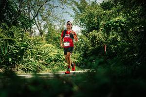 BIB: 
                            <button type="button" onclick="openModal(26407563)" class="btn btn-primary btn-sm float-right btn-popup" data-toggle="modal" data-target=".modal-high-quality">
                        <i class="fas fa-shopping-cart"></i> Add to Cart
                    </button>
                                            <button type="button" onclick="isThisMe(26407563, true)" class="btn btn-success btn-sm float-right btn-popup btn-isme hidden" data-toggle="tooltip" data-placement="bottom" title="นี่คือรูปของคุณใช่ไหม คลิกที่นี่เพื่อเอาเข้าอัลบั้ม">
                        <i class="fas fa-plus"></i> Add to album
                    </button>
                    <button type="button" onclick="isThisMe(26407563, false)" class="btn btn-warning btn-sm float-right btn-popup btn-isnotme hidden">
                        <i class="fas fa-ban"></i> Remove from album
                    </button>