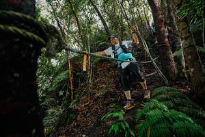 BIB: 
                            <button type="button" onclick="openModal(26405308)" class="btn btn-primary btn-sm float-right btn-popup" data-toggle="modal" data-target=".modal-high-quality">
                        <i class="fas fa-shopping-cart"></i> Add to Cart
                    </button>
                                            <button type="button" onclick="isThisMe(26405308, true)" class="btn btn-success btn-sm float-right btn-popup btn-isme hidden" data-toggle="tooltip" data-placement="bottom" title="นี่คือรูปของคุณใช่ไหม คลิกที่นี่เพื่อเอาเข้าอัลบั้ม">
                        <i class="fas fa-plus"></i> Add to album
                    </button>
                    <button type="button" onclick="isThisMe(26405308, false)" class="btn btn-warning btn-sm float-right btn-popup btn-isnotme hidden">
                        <i class="fas fa-ban"></i> Remove from album
                    </button>