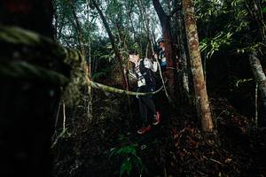 BIB: 
                            <button type="button" onclick="openModal(26395670)" class="btn btn-primary btn-sm float-right btn-popup" data-toggle="modal" data-target=".modal-high-quality">
                        <i class="fas fa-shopping-cart"></i> Add to Cart
                    </button>
                                            <button type="button" onclick="isThisMe(26395670, true)" class="btn btn-success btn-sm float-right btn-popup btn-isme hidden" data-toggle="tooltip" data-placement="bottom" title="นี่คือรูปของคุณใช่ไหม คลิกที่นี่เพื่อเอาเข้าอัลบั้ม">
                        <i class="fas fa-plus"></i> Add to album
                    </button>
                    <button type="button" onclick="isThisMe(26395670, false)" class="btn btn-warning btn-sm float-right btn-popup btn-isnotme hidden">
                        <i class="fas fa-ban"></i> Remove from album
                    </button>