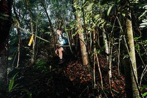 BIB: 
                            <button type="button" onclick="openModal(26394512)" class="btn btn-primary btn-sm float-right btn-popup" data-toggle="modal" data-target=".modal-high-quality">
                        <i class="fas fa-shopping-cart"></i> Add to Cart
                    </button>
                                            <button type="button" onclick="isThisMe(26394512, true)" class="btn btn-success btn-sm float-right btn-popup btn-isme hidden" data-toggle="tooltip" data-placement="bottom" title="นี่คือรูปของคุณใช่ไหม คลิกที่นี่เพื่อเอาเข้าอัลบั้ม">
                        <i class="fas fa-plus"></i> Add to album
                    </button>
                    <button type="button" onclick="isThisMe(26394512, false)" class="btn btn-warning btn-sm float-right btn-popup btn-isnotme hidden">
                        <i class="fas fa-ban"></i> Remove from album
                    </button>