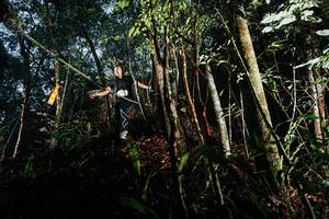 BIB: 
                            <button type="button" onclick="openModal(26391737)" class="btn btn-primary btn-sm float-right btn-popup" data-toggle="modal" data-target=".modal-high-quality">
                        <i class="fas fa-shopping-cart"></i> Add to Cart
                    </button>
                                            <button type="button" onclick="isThisMe(26391737, true)" class="btn btn-success btn-sm float-right btn-popup btn-isme hidden" data-toggle="tooltip" data-placement="bottom" title="นี่คือรูปของคุณใช่ไหม คลิกที่นี่เพื่อเอาเข้าอัลบั้ม">
                        <i class="fas fa-plus"></i> Add to album
                    </button>
                    <button type="button" onclick="isThisMe(26391737, false)" class="btn btn-warning btn-sm float-right btn-popup btn-isnotme hidden">
                        <i class="fas fa-ban"></i> Remove from album
                    </button>