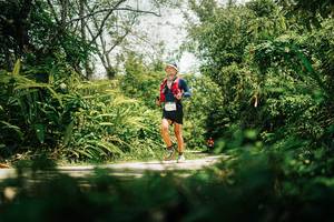 BIB: 
                            <button type="button" onclick="openModal(26409665)" class="btn btn-primary btn-sm float-right btn-popup" data-toggle="modal" data-target=".modal-high-quality">
                        <i class="fas fa-shopping-cart"></i> Add to Cart
                    </button>
                                            <button type="button" onclick="isThisMe(26409665, true)" class="btn btn-success btn-sm float-right btn-popup btn-isme hidden" data-toggle="tooltip" data-placement="bottom" title="นี่คือรูปของคุณใช่ไหม คลิกที่นี่เพื่อเอาเข้าอัลบั้ม">
                        <i class="fas fa-plus"></i> Add to album
                    </button>
                    <button type="button" onclick="isThisMe(26409665, false)" class="btn btn-warning btn-sm float-right btn-popup btn-isnotme hidden">
                        <i class="fas fa-ban"></i> Remove from album
                    </button>