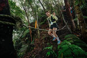 BIB: 
                            <button type="button" onclick="openModal(26404847)" class="btn btn-primary btn-sm float-right btn-popup" data-toggle="modal" data-target=".modal-high-quality">
                        <i class="fas fa-shopping-cart"></i> Add to Cart
                    </button>
                                            <button type="button" onclick="isThisMe(26404847, true)" class="btn btn-success btn-sm float-right btn-popup btn-isme hidden" data-toggle="tooltip" data-placement="bottom" title="นี่คือรูปของคุณใช่ไหม คลิกที่นี่เพื่อเอาเข้าอัลบั้ม">
                        <i class="fas fa-plus"></i> Add to album
                    </button>
                    <button type="button" onclick="isThisMe(26404847, false)" class="btn btn-warning btn-sm float-right btn-popup btn-isnotme hidden">
                        <i class="fas fa-ban"></i> Remove from album
                    </button>