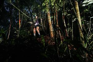 BIB: 
                            <button type="button" onclick="openModal(26387265)" class="btn btn-primary btn-sm float-right btn-popup" data-toggle="modal" data-target=".modal-high-quality">
                        <i class="fas fa-shopping-cart"></i> Add to Cart
                    </button>
                                            <button type="button" onclick="isThisMe(26387265, true)" class="btn btn-success btn-sm float-right btn-popup btn-isme hidden" data-toggle="tooltip" data-placement="bottom" title="นี่คือรูปของคุณใช่ไหม คลิกที่นี่เพื่อเอาเข้าอัลบั้ม">
                        <i class="fas fa-plus"></i> Add to album
                    </button>
                    <button type="button" onclick="isThisMe(26387265, false)" class="btn btn-warning btn-sm float-right btn-popup btn-isnotme hidden">
                        <i class="fas fa-ban"></i> Remove from album
                    </button>