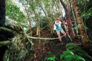 BIB: 
                            <button type="button" onclick="openModal(26403230)" class="btn btn-primary btn-sm float-right btn-popup" data-toggle="modal" data-target=".modal-high-quality">
                        <i class="fas fa-shopping-cart"></i> Add to Cart
                    </button>
                                            <button type="button" onclick="isThisMe(26403230, true)" class="btn btn-success btn-sm float-right btn-popup btn-isme hidden" data-toggle="tooltip" data-placement="bottom" title="นี่คือรูปของคุณใช่ไหม คลิกที่นี่เพื่อเอาเข้าอัลบั้ม">
                        <i class="fas fa-plus"></i> Add to album
                    </button>
                    <button type="button" onclick="isThisMe(26403230, false)" class="btn btn-warning btn-sm float-right btn-popup btn-isnotme hidden">
                        <i class="fas fa-ban"></i> Remove from album
                    </button>