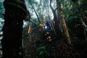 BIB: 
                            <button type="button" onclick="openModal(26401790)" class="btn btn-primary btn-sm float-right btn-popup" data-toggle="modal" data-target=".modal-high-quality">
                        <i class="fas fa-shopping-cart"></i> Add to Cart
                    </button>
                                            <button type="button" onclick="isThisMe(26401790, true)" class="btn btn-success btn-sm float-right btn-popup btn-isme hidden" data-toggle="tooltip" data-placement="bottom" title="นี่คือรูปของคุณใช่ไหม คลิกที่นี่เพื่อเอาเข้าอัลบั้ม">
                        <i class="fas fa-plus"></i> Add to album
                    </button>
                    <button type="button" onclick="isThisMe(26401790, false)" class="btn btn-warning btn-sm float-right btn-popup btn-isnotme hidden">
                        <i class="fas fa-ban"></i> Remove from album
                    </button>