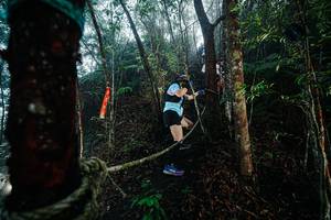 BIB: 
                            <button type="button" onclick="openModal(26401714)" class="btn btn-primary btn-sm float-right btn-popup" data-toggle="modal" data-target=".modal-high-quality">
                        <i class="fas fa-shopping-cart"></i> Add to Cart
                    </button>
                                            <button type="button" onclick="isThisMe(26401714, true)" class="btn btn-success btn-sm float-right btn-popup btn-isme hidden" data-toggle="tooltip" data-placement="bottom" title="นี่คือรูปของคุณใช่ไหม คลิกที่นี่เพื่อเอาเข้าอัลบั้ม">
                        <i class="fas fa-plus"></i> Add to album
                    </button>
                    <button type="button" onclick="isThisMe(26401714, false)" class="btn btn-warning btn-sm float-right btn-popup btn-isnotme hidden">
                        <i class="fas fa-ban"></i> Remove from album
                    </button>