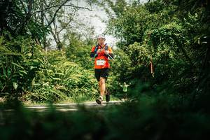 BIB: 
                            <button type="button" onclick="openModal(26407936)" class="btn btn-primary btn-sm float-right btn-popup" data-toggle="modal" data-target=".modal-high-quality">
                        <i class="fas fa-shopping-cart"></i> Add to Cart
                    </button>
                                            <button type="button" onclick="isThisMe(26407936, true)" class="btn btn-success btn-sm float-right btn-popup btn-isme hidden" data-toggle="tooltip" data-placement="bottom" title="นี่คือรูปของคุณใช่ไหม คลิกที่นี่เพื่อเอาเข้าอัลบั้ม">
                        <i class="fas fa-plus"></i> Add to album
                    </button>
                    <button type="button" onclick="isThisMe(26407936, false)" class="btn btn-warning btn-sm float-right btn-popup btn-isnotme hidden">
                        <i class="fas fa-ban"></i> Remove from album
                    </button>