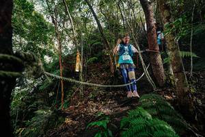 BIB: 
                            <button type="button" onclick="openModal(26405972)" class="btn btn-primary btn-sm float-right btn-popup" data-toggle="modal" data-target=".modal-high-quality">
                        <i class="fas fa-shopping-cart"></i> Add to Cart
                    </button>
                                            <button type="button" onclick="isThisMe(26405972, true)" class="btn btn-success btn-sm float-right btn-popup btn-isme hidden" data-toggle="tooltip" data-placement="bottom" title="นี่คือรูปของคุณใช่ไหม คลิกที่นี่เพื่อเอาเข้าอัลบั้ม">
                        <i class="fas fa-plus"></i> Add to album
                    </button>
                    <button type="button" onclick="isThisMe(26405972, false)" class="btn btn-warning btn-sm float-right btn-popup btn-isnotme hidden">
                        <i class="fas fa-ban"></i> Remove from album
                    </button>