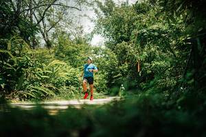 BIB: 
                            <button type="button" onclick="openModal(26409122)" class="btn btn-primary btn-sm float-right btn-popup" data-toggle="modal" data-target=".modal-high-quality">
                        <i class="fas fa-shopping-cart"></i> Add to Cart
                    </button>
                                            <button type="button" onclick="isThisMe(26409122, true)" class="btn btn-success btn-sm float-right btn-popup btn-isme hidden" data-toggle="tooltip" data-placement="bottom" title="นี่คือรูปของคุณใช่ไหม คลิกที่นี่เพื่อเอาเข้าอัลบั้ม">
                        <i class="fas fa-plus"></i> Add to album
                    </button>
                    <button type="button" onclick="isThisMe(26409122, false)" class="btn btn-warning btn-sm float-right btn-popup btn-isnotme hidden">
                        <i class="fas fa-ban"></i> Remove from album
                    </button>