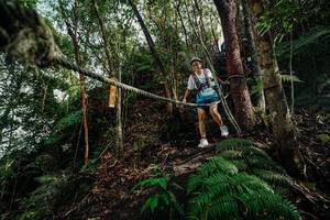 BIB: 
                            <button type="button" onclick="openModal(26406383)" class="btn btn-primary btn-sm float-right btn-popup" data-toggle="modal" data-target=".modal-high-quality">
                        <i class="fas fa-shopping-cart"></i> Add to Cart
                    </button>
                                            <button type="button" onclick="isThisMe(26406383, true)" class="btn btn-success btn-sm float-right btn-popup btn-isme hidden" data-toggle="tooltip" data-placement="bottom" title="นี่คือรูปของคุณใช่ไหม คลิกที่นี่เพื่อเอาเข้าอัลบั้ม">
                        <i class="fas fa-plus"></i> Add to album
                    </button>
                    <button type="button" onclick="isThisMe(26406383, false)" class="btn btn-warning btn-sm float-right btn-popup btn-isnotme hidden">
                        <i class="fas fa-ban"></i> Remove from album
                    </button>