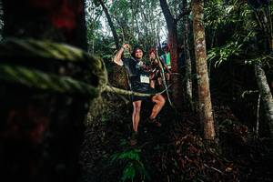 BIB: 
                            <button type="button" onclick="openModal(26396909)" class="btn btn-primary btn-sm float-right btn-popup" data-toggle="modal" data-target=".modal-high-quality">
                        <i class="fas fa-shopping-cart"></i> Add to Cart
                    </button>
                                            <button type="button" onclick="isThisMe(26396909, true)" class="btn btn-success btn-sm float-right btn-popup btn-isme hidden" data-toggle="tooltip" data-placement="bottom" title="นี่คือรูปของคุณใช่ไหม คลิกที่นี่เพื่อเอาเข้าอัลบั้ม">
                        <i class="fas fa-plus"></i> Add to album
                    </button>
                    <button type="button" onclick="isThisMe(26396909, false)" class="btn btn-warning btn-sm float-right btn-popup btn-isnotme hidden">
                        <i class="fas fa-ban"></i> Remove from album
                    </button>