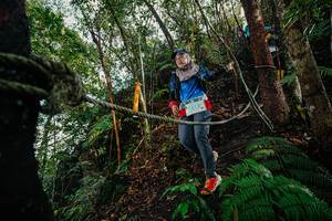 BIB: 
                            <button type="button" onclick="openModal(26404671)" class="btn btn-primary btn-sm float-right btn-popup" data-toggle="modal" data-target=".modal-high-quality">
                        <i class="fas fa-shopping-cart"></i> Add to Cart
                    </button>
                                            <button type="button" onclick="isThisMe(26404671, true)" class="btn btn-success btn-sm float-right btn-popup btn-isme hidden" data-toggle="tooltip" data-placement="bottom" title="นี่คือรูปของคุณใช่ไหม คลิกที่นี่เพื่อเอาเข้าอัลบั้ม">
                        <i class="fas fa-plus"></i> Add to album
                    </button>
                    <button type="button" onclick="isThisMe(26404671, false)" class="btn btn-warning btn-sm float-right btn-popup btn-isnotme hidden">
                        <i class="fas fa-ban"></i> Remove from album
                    </button>