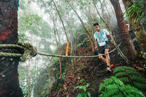 BIB: 
                            <button type="button" onclick="openModal(26402714)" class="btn btn-primary btn-sm float-right btn-popup" data-toggle="modal" data-target=".modal-high-quality">
                        <i class="fas fa-shopping-cart"></i> Add to Cart
                    </button>
                                            <button type="button" onclick="isThisMe(26402714, true)" class="btn btn-success btn-sm float-right btn-popup btn-isme hidden" data-toggle="tooltip" data-placement="bottom" title="นี่คือรูปของคุณใช่ไหม คลิกที่นี่เพื่อเอาเข้าอัลบั้ม">
                        <i class="fas fa-plus"></i> Add to album
                    </button>
                    <button type="button" onclick="isThisMe(26402714, false)" class="btn btn-warning btn-sm float-right btn-popup btn-isnotme hidden">
                        <i class="fas fa-ban"></i> Remove from album
                    </button>