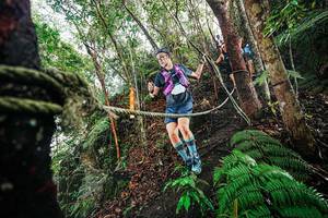 BIB: 
                            <button type="button" onclick="openModal(26403410)" class="btn btn-primary btn-sm float-right btn-popup" data-toggle="modal" data-target=".modal-high-quality">
                        <i class="fas fa-shopping-cart"></i> Add to Cart
                    </button>
                                            <button type="button" onclick="isThisMe(26403410, true)" class="btn btn-success btn-sm float-right btn-popup btn-isme hidden" data-toggle="tooltip" data-placement="bottom" title="นี่คือรูปของคุณใช่ไหม คลิกที่นี่เพื่อเอาเข้าอัลบั้ม">
                        <i class="fas fa-plus"></i> Add to album
                    </button>
                    <button type="button" onclick="isThisMe(26403410, false)" class="btn btn-warning btn-sm float-right btn-popup btn-isnotme hidden">
                        <i class="fas fa-ban"></i> Remove from album
                    </button>