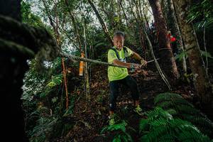 BIB: 
                            <button type="button" onclick="openModal(26403913)" class="btn btn-primary btn-sm float-right btn-popup" data-toggle="modal" data-target=".modal-high-quality">
                        <i class="fas fa-shopping-cart"></i> Add to Cart
                    </button>
                                            <button type="button" onclick="isThisMe(26403913, true)" class="btn btn-success btn-sm float-right btn-popup btn-isme hidden" data-toggle="tooltip" data-placement="bottom" title="นี่คือรูปของคุณใช่ไหม คลิกที่นี่เพื่อเอาเข้าอัลบั้ม">
                        <i class="fas fa-plus"></i> Add to album
                    </button>
                    <button type="button" onclick="isThisMe(26403913, false)" class="btn btn-warning btn-sm float-right btn-popup btn-isnotme hidden">
                        <i class="fas fa-ban"></i> Remove from album
                    </button>