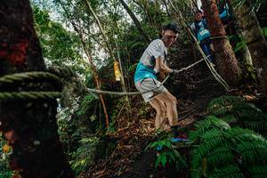 BIB: 
                            <button type="button" onclick="openModal(26405955)" class="btn btn-primary btn-sm float-right btn-popup" data-toggle="modal" data-target=".modal-high-quality">
                        <i class="fas fa-shopping-cart"></i> Add to Cart
                    </button>
                                            <button type="button" onclick="isThisMe(26405955, true)" class="btn btn-success btn-sm float-right btn-popup btn-isme hidden" data-toggle="tooltip" data-placement="bottom" title="นี่คือรูปของคุณใช่ไหม คลิกที่นี่เพื่อเอาเข้าอัลบั้ม">
                        <i class="fas fa-plus"></i> Add to album
                    </button>
                    <button type="button" onclick="isThisMe(26405955, false)" class="btn btn-warning btn-sm float-right btn-popup btn-isnotme hidden">
                        <i class="fas fa-ban"></i> Remove from album
                    </button>