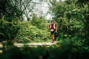 BIB: 
                            <button type="button" onclick="openModal(26409659)" class="btn btn-primary btn-sm float-right btn-popup" data-toggle="modal" data-target=".modal-high-quality">
                        <i class="fas fa-shopping-cart"></i> Add to Cart
                    </button>
                                            <button type="button" onclick="isThisMe(26409659, true)" class="btn btn-success btn-sm float-right btn-popup btn-isme hidden" data-toggle="tooltip" data-placement="bottom" title="นี่คือรูปของคุณใช่ไหม คลิกที่นี่เพื่อเอาเข้าอัลบั้ม">
                        <i class="fas fa-plus"></i> Add to album
                    </button>
                    <button type="button" onclick="isThisMe(26409659, false)" class="btn btn-warning btn-sm float-right btn-popup btn-isnotme hidden">
                        <i class="fas fa-ban"></i> Remove from album
                    </button>