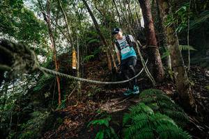 BIB: 
                            <button type="button" onclick="openModal(26406190)" class="btn btn-primary btn-sm float-right btn-popup" data-toggle="modal" data-target=".modal-high-quality">
                        <i class="fas fa-shopping-cart"></i> Add to Cart
                    </button>
                                            <button type="button" onclick="isThisMe(26406190, true)" class="btn btn-success btn-sm float-right btn-popup btn-isme hidden" data-toggle="tooltip" data-placement="bottom" title="นี่คือรูปของคุณใช่ไหม คลิกที่นี่เพื่อเอาเข้าอัลบั้ม">
                        <i class="fas fa-plus"></i> Add to album
                    </button>
                    <button type="button" onclick="isThisMe(26406190, false)" class="btn btn-warning btn-sm float-right btn-popup btn-isnotme hidden">
                        <i class="fas fa-ban"></i> Remove from album
                    </button>