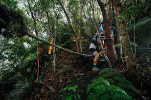 BIB: 
                            <button type="button" onclick="openModal(26403724)" class="btn btn-primary btn-sm float-right btn-popup" data-toggle="modal" data-target=".modal-high-quality">
                        <i class="fas fa-shopping-cart"></i> Add to Cart
                    </button>
                                            <button type="button" onclick="isThisMe(26403724, true)" class="btn btn-success btn-sm float-right btn-popup btn-isme hidden" data-toggle="tooltip" data-placement="bottom" title="นี่คือรูปของคุณใช่ไหม คลิกที่นี่เพื่อเอาเข้าอัลบั้ม">
                        <i class="fas fa-plus"></i> Add to album
                    </button>
                    <button type="button" onclick="isThisMe(26403724, false)" class="btn btn-warning btn-sm float-right btn-popup btn-isnotme hidden">
                        <i class="fas fa-ban"></i> Remove from album
                    </button>