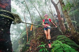 BIB: 
                            <button type="button" onclick="openModal(26402454)" class="btn btn-primary btn-sm float-right btn-popup" data-toggle="modal" data-target=".modal-high-quality">
                        <i class="fas fa-shopping-cart"></i> Add to Cart
                    </button>
                                            <button type="button" onclick="isThisMe(26402454, true)" class="btn btn-success btn-sm float-right btn-popup btn-isme hidden" data-toggle="tooltip" data-placement="bottom" title="นี่คือรูปของคุณใช่ไหม คลิกที่นี่เพื่อเอาเข้าอัลบั้ม">
                        <i class="fas fa-plus"></i> Add to album
                    </button>
                    <button type="button" onclick="isThisMe(26402454, false)" class="btn btn-warning btn-sm float-right btn-popup btn-isnotme hidden">
                        <i class="fas fa-ban"></i> Remove from album
                    </button>