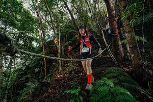 BIB: 
                            <button type="button" onclick="openModal(26405422)" class="btn btn-primary btn-sm float-right btn-popup" data-toggle="modal" data-target=".modal-high-quality">
                        <i class="fas fa-shopping-cart"></i> Add to Cart
                    </button>
                                            <button type="button" onclick="isThisMe(26405422, true)" class="btn btn-success btn-sm float-right btn-popup btn-isme hidden" data-toggle="tooltip" data-placement="bottom" title="นี่คือรูปของคุณใช่ไหม คลิกที่นี่เพื่อเอาเข้าอัลบั้ม">
                        <i class="fas fa-plus"></i> Add to album
                    </button>
                    <button type="button" onclick="isThisMe(26405422, false)" class="btn btn-warning btn-sm float-right btn-popup btn-isnotme hidden">
                        <i class="fas fa-ban"></i> Remove from album
                    </button>