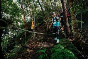 BIB: 
                            <button type="button" onclick="openModal(26405987)" class="btn btn-primary btn-sm float-right btn-popup" data-toggle="modal" data-target=".modal-high-quality">
                        <i class="fas fa-shopping-cart"></i> Add to Cart
                    </button>
                                            <button type="button" onclick="isThisMe(26405987, true)" class="btn btn-success btn-sm float-right btn-popup btn-isme hidden" data-toggle="tooltip" data-placement="bottom" title="นี่คือรูปของคุณใช่ไหม คลิกที่นี่เพื่อเอาเข้าอัลบั้ม">
                        <i class="fas fa-plus"></i> Add to album
                    </button>
                    <button type="button" onclick="isThisMe(26405987, false)" class="btn btn-warning btn-sm float-right btn-popup btn-isnotme hidden">
                        <i class="fas fa-ban"></i> Remove from album
                    </button>