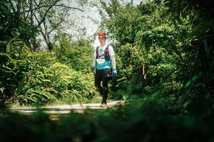 BIB: 
                            <button type="button" onclick="openModal(26409061)" class="btn btn-primary btn-sm float-right btn-popup" data-toggle="modal" data-target=".modal-high-quality">
                        <i class="fas fa-shopping-cart"></i> Add to Cart
                    </button>
                                            <button type="button" onclick="isThisMe(26409061, true)" class="btn btn-success btn-sm float-right btn-popup btn-isme hidden" data-toggle="tooltip" data-placement="bottom" title="นี่คือรูปของคุณใช่ไหม คลิกที่นี่เพื่อเอาเข้าอัลบั้ม">
                        <i class="fas fa-plus"></i> Add to album
                    </button>
                    <button type="button" onclick="isThisMe(26409061, false)" class="btn btn-warning btn-sm float-right btn-popup btn-isnotme hidden">
                        <i class="fas fa-ban"></i> Remove from album
                    </button>