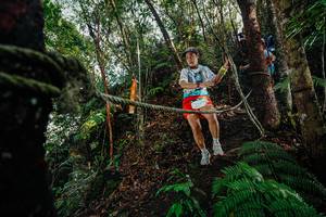 BIB: 
                            <button type="button" onclick="openModal(26404253)" class="btn btn-primary btn-sm float-right btn-popup" data-toggle="modal" data-target=".modal-high-quality">
                        <i class="fas fa-shopping-cart"></i> Add to Cart
                    </button>
                                            <button type="button" onclick="isThisMe(26404253, true)" class="btn btn-success btn-sm float-right btn-popup btn-isme hidden" data-toggle="tooltip" data-placement="bottom" title="นี่คือรูปของคุณใช่ไหม คลิกที่นี่เพื่อเอาเข้าอัลบั้ม">
                        <i class="fas fa-plus"></i> Add to album
                    </button>
                    <button type="button" onclick="isThisMe(26404253, false)" class="btn btn-warning btn-sm float-right btn-popup btn-isnotme hidden">
                        <i class="fas fa-ban"></i> Remove from album
                    </button>