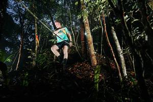 BIB: 
                            <button type="button" onclick="openModal(26388270)" class="btn btn-primary btn-sm float-right btn-popup" data-toggle="modal" data-target=".modal-high-quality">
                        <i class="fas fa-shopping-cart"></i> Add to Cart
                    </button>
                                            <button type="button" onclick="isThisMe(26388270, true)" class="btn btn-success btn-sm float-right btn-popup btn-isme hidden" data-toggle="tooltip" data-placement="bottom" title="นี่คือรูปของคุณใช่ไหม คลิกที่นี่เพื่อเอาเข้าอัลบั้ม">
                        <i class="fas fa-plus"></i> Add to album
                    </button>
                    <button type="button" onclick="isThisMe(26388270, false)" class="btn btn-warning btn-sm float-right btn-popup btn-isnotme hidden">
                        <i class="fas fa-ban"></i> Remove from album
                    </button>