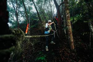 BIB: 
                            <button type="button" onclick="openModal(26400916)" class="btn btn-primary btn-sm float-right btn-popup" data-toggle="modal" data-target=".modal-high-quality">
                        <i class="fas fa-shopping-cart"></i> Add to Cart
                    </button>
                                            <button type="button" onclick="isThisMe(26400916, true)" class="btn btn-success btn-sm float-right btn-popup btn-isme hidden" data-toggle="tooltip" data-placement="bottom" title="นี่คือรูปของคุณใช่ไหม คลิกที่นี่เพื่อเอาเข้าอัลบั้ม">
                        <i class="fas fa-plus"></i> Add to album
                    </button>
                    <button type="button" onclick="isThisMe(26400916, false)" class="btn btn-warning btn-sm float-right btn-popup btn-isnotme hidden">
                        <i class="fas fa-ban"></i> Remove from album
                    </button>