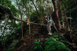 BIB: 
                            <button type="button" onclick="openModal(26406515)" class="btn btn-primary btn-sm float-right btn-popup" data-toggle="modal" data-target=".modal-high-quality">
                        <i class="fas fa-shopping-cart"></i> Add to Cart
                    </button>
                                            <button type="button" onclick="isThisMe(26406515, true)" class="btn btn-success btn-sm float-right btn-popup btn-isme hidden" data-toggle="tooltip" data-placement="bottom" title="นี่คือรูปของคุณใช่ไหม คลิกที่นี่เพื่อเอาเข้าอัลบั้ม">
                        <i class="fas fa-plus"></i> Add to album
                    </button>
                    <button type="button" onclick="isThisMe(26406515, false)" class="btn btn-warning btn-sm float-right btn-popup btn-isnotme hidden">
                        <i class="fas fa-ban"></i> Remove from album
                    </button>