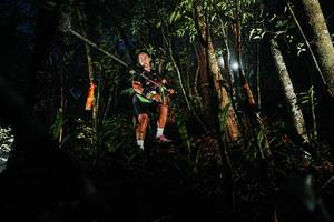 BIB: 
                            <button type="button" onclick="openModal(26386388)" class="btn btn-primary btn-sm float-right btn-popup" data-toggle="modal" data-target=".modal-high-quality">
                        <i class="fas fa-shopping-cart"></i> Add to Cart
                    </button>
                                            <button type="button" onclick="isThisMe(26386388, true)" class="btn btn-success btn-sm float-right btn-popup btn-isme hidden" data-toggle="tooltip" data-placement="bottom" title="นี่คือรูปของคุณใช่ไหม คลิกที่นี่เพื่อเอาเข้าอัลบั้ม">
                        <i class="fas fa-plus"></i> Add to album
                    </button>
                    <button type="button" onclick="isThisMe(26386388, false)" class="btn btn-warning btn-sm float-right btn-popup btn-isnotme hidden">
                        <i class="fas fa-ban"></i> Remove from album
                    </button>