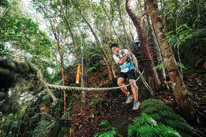 BIB: 
                            <button type="button" onclick="openModal(26403317)" class="btn btn-primary btn-sm float-right btn-popup" data-toggle="modal" data-target=".modal-high-quality">
                        <i class="fas fa-shopping-cart"></i> Add to Cart
                    </button>
                                            <button type="button" onclick="isThisMe(26403317, true)" class="btn btn-success btn-sm float-right btn-popup btn-isme hidden" data-toggle="tooltip" data-placement="bottom" title="นี่คือรูปของคุณใช่ไหม คลิกที่นี่เพื่อเอาเข้าอัลบั้ม">
                        <i class="fas fa-plus"></i> Add to album
                    </button>
                    <button type="button" onclick="isThisMe(26403317, false)" class="btn btn-warning btn-sm float-right btn-popup btn-isnotme hidden">
                        <i class="fas fa-ban"></i> Remove from album
                    </button>