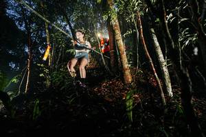 BIB: 
                            <button type="button" onclick="openModal(26388122)" class="btn btn-primary btn-sm float-right btn-popup" data-toggle="modal" data-target=".modal-high-quality">
                        <i class="fas fa-shopping-cart"></i> Add to Cart
                    </button>
                                            <button type="button" onclick="isThisMe(26388122, true)" class="btn btn-success btn-sm float-right btn-popup btn-isme hidden" data-toggle="tooltip" data-placement="bottom" title="นี่คือรูปของคุณใช่ไหม คลิกที่นี่เพื่อเอาเข้าอัลบั้ม">
                        <i class="fas fa-plus"></i> Add to album
                    </button>
                    <button type="button" onclick="isThisMe(26388122, false)" class="btn btn-warning btn-sm float-right btn-popup btn-isnotme hidden">
                        <i class="fas fa-ban"></i> Remove from album
                    </button>