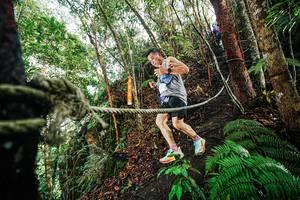 BIB: 
                            <button type="button" onclick="openModal(26403385)" class="btn btn-primary btn-sm float-right btn-popup" data-toggle="modal" data-target=".modal-high-quality">
                        <i class="fas fa-shopping-cart"></i> Add to Cart
                    </button>
                                            <button type="button" onclick="isThisMe(26403385, true)" class="btn btn-success btn-sm float-right btn-popup btn-isme hidden" data-toggle="tooltip" data-placement="bottom" title="นี่คือรูปของคุณใช่ไหม คลิกที่นี่เพื่อเอาเข้าอัลบั้ม">
                        <i class="fas fa-plus"></i> Add to album
                    </button>
                    <button type="button" onclick="isThisMe(26403385, false)" class="btn btn-warning btn-sm float-right btn-popup btn-isnotme hidden">
                        <i class="fas fa-ban"></i> Remove from album
                    </button>