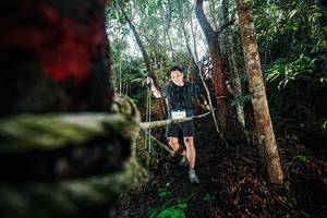 BIB: 
                            <button type="button" onclick="openModal(26400019)" class="btn btn-primary btn-sm float-right btn-popup" data-toggle="modal" data-target=".modal-high-quality">
                        <i class="fas fa-shopping-cart"></i> Add to Cart
                    </button>
                                            <button type="button" onclick="isThisMe(26400019, true)" class="btn btn-success btn-sm float-right btn-popup btn-isme hidden" data-toggle="tooltip" data-placement="bottom" title="นี่คือรูปของคุณใช่ไหม คลิกที่นี่เพื่อเอาเข้าอัลบั้ม">
                        <i class="fas fa-plus"></i> Add to album
                    </button>
                    <button type="button" onclick="isThisMe(26400019, false)" class="btn btn-warning btn-sm float-right btn-popup btn-isnotme hidden">
                        <i class="fas fa-ban"></i> Remove from album
                    </button>