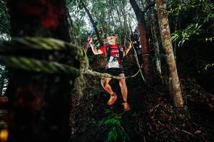 BIB: 
                            <button type="button" onclick="openModal(26397622)" class="btn btn-primary btn-sm float-right btn-popup" data-toggle="modal" data-target=".modal-high-quality">
                        <i class="fas fa-shopping-cart"></i> Add to Cart
                    </button>
                                            <button type="button" onclick="isThisMe(26397622, true)" class="btn btn-success btn-sm float-right btn-popup btn-isme hidden" data-toggle="tooltip" data-placement="bottom" title="นี่คือรูปของคุณใช่ไหม คลิกที่นี่เพื่อเอาเข้าอัลบั้ม">
                        <i class="fas fa-plus"></i> Add to album
                    </button>
                    <button type="button" onclick="isThisMe(26397622, false)" class="btn btn-warning btn-sm float-right btn-popup btn-isnotme hidden">
                        <i class="fas fa-ban"></i> Remove from album
                    </button>