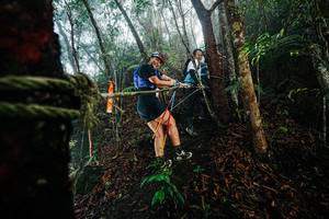 BIB: 
                            <button type="button" onclick="openModal(26402159)" class="btn btn-primary btn-sm float-right btn-popup" data-toggle="modal" data-target=".modal-high-quality">
                        <i class="fas fa-shopping-cart"></i> Add to Cart
                    </button>
                                            <button type="button" onclick="isThisMe(26402159, true)" class="btn btn-success btn-sm float-right btn-popup btn-isme hidden" data-toggle="tooltip" data-placement="bottom" title="นี่คือรูปของคุณใช่ไหม คลิกที่นี่เพื่อเอาเข้าอัลบั้ม">
                        <i class="fas fa-plus"></i> Add to album
                    </button>
                    <button type="button" onclick="isThisMe(26402159, false)" class="btn btn-warning btn-sm float-right btn-popup btn-isnotme hidden">
                        <i class="fas fa-ban"></i> Remove from album
                    </button>