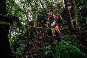 BIB: 
                            <button type="button" onclick="openModal(26405207)" class="btn btn-primary btn-sm float-right btn-popup" data-toggle="modal" data-target=".modal-high-quality">
                        <i class="fas fa-shopping-cart"></i> Add to Cart
                    </button>
                                            <button type="button" onclick="isThisMe(26405207, true)" class="btn btn-success btn-sm float-right btn-popup btn-isme hidden" data-toggle="tooltip" data-placement="bottom" title="นี่คือรูปของคุณใช่ไหม คลิกที่นี่เพื่อเอาเข้าอัลบั้ม">
                        <i class="fas fa-plus"></i> Add to album
                    </button>
                    <button type="button" onclick="isThisMe(26405207, false)" class="btn btn-warning btn-sm float-right btn-popup btn-isnotme hidden">
                        <i class="fas fa-ban"></i> Remove from album
                    </button>