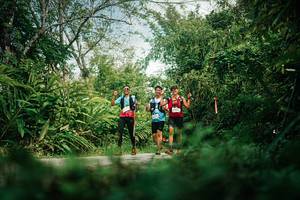 BIB: 
                            <button type="button" onclick="openModal(26407049)" class="btn btn-primary btn-sm float-right btn-popup" data-toggle="modal" data-target=".modal-high-quality">
                        <i class="fas fa-shopping-cart"></i> Add to Cart
                    </button>
                                            <button type="button" onclick="isThisMe(26407049, true)" class="btn btn-success btn-sm float-right btn-popup btn-isme hidden" data-toggle="tooltip" data-placement="bottom" title="นี่คือรูปของคุณใช่ไหม คลิกที่นี่เพื่อเอาเข้าอัลบั้ม">
                        <i class="fas fa-plus"></i> Add to album
                    </button>
                    <button type="button" onclick="isThisMe(26407049, false)" class="btn btn-warning btn-sm float-right btn-popup btn-isnotme hidden">
                        <i class="fas fa-ban"></i> Remove from album
                    </button>