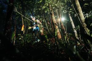 BIB: 
                            <button type="button" onclick="openModal(26386453)" class="btn btn-primary btn-sm float-right btn-popup" data-toggle="modal" data-target=".modal-high-quality">
                        <i class="fas fa-shopping-cart"></i> Add to Cart
                    </button>
                                            <button type="button" onclick="isThisMe(26386453, true)" class="btn btn-success btn-sm float-right btn-popup btn-isme hidden" data-toggle="tooltip" data-placement="bottom" title="นี่คือรูปของคุณใช่ไหม คลิกที่นี่เพื่อเอาเข้าอัลบั้ม">
                        <i class="fas fa-plus"></i> Add to album
                    </button>
                    <button type="button" onclick="isThisMe(26386453, false)" class="btn btn-warning btn-sm float-right btn-popup btn-isnotme hidden">
                        <i class="fas fa-ban"></i> Remove from album
                    </button>