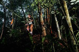 BIB: 
                            <button type="button" onclick="openModal(26393603)" class="btn btn-primary btn-sm float-right btn-popup" data-toggle="modal" data-target=".modal-high-quality">
                        <i class="fas fa-shopping-cart"></i> Add to Cart
                    </button>
                                            <button type="button" onclick="isThisMe(26393603, true)" class="btn btn-success btn-sm float-right btn-popup btn-isme hidden" data-toggle="tooltip" data-placement="bottom" title="นี่คือรูปของคุณใช่ไหม คลิกที่นี่เพื่อเอาเข้าอัลบั้ม">
                        <i class="fas fa-plus"></i> Add to album
                    </button>
                    <button type="button" onclick="isThisMe(26393603, false)" class="btn btn-warning btn-sm float-right btn-popup btn-isnotme hidden">
                        <i class="fas fa-ban"></i> Remove from album
                    </button>