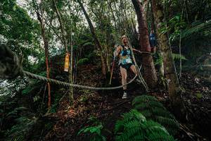 BIB: 
                            <button type="button" onclick="openModal(26405537)" class="btn btn-primary btn-sm float-right btn-popup" data-toggle="modal" data-target=".modal-high-quality">
                        <i class="fas fa-shopping-cart"></i> Add to Cart
                    </button>
                                            <button type="button" onclick="isThisMe(26405537, true)" class="btn btn-success btn-sm float-right btn-popup btn-isme hidden" data-toggle="tooltip" data-placement="bottom" title="นี่คือรูปของคุณใช่ไหม คลิกที่นี่เพื่อเอาเข้าอัลบั้ม">
                        <i class="fas fa-plus"></i> Add to album
                    </button>
                    <button type="button" onclick="isThisMe(26405537, false)" class="btn btn-warning btn-sm float-right btn-popup btn-isnotme hidden">
                        <i class="fas fa-ban"></i> Remove from album
                    </button>