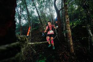 BIB: 
                            <button type="button" onclick="openModal(26401069)" class="btn btn-primary btn-sm float-right btn-popup" data-toggle="modal" data-target=".modal-high-quality">
                        <i class="fas fa-shopping-cart"></i> Add to Cart
                    </button>
                                            <button type="button" onclick="isThisMe(26401069, true)" class="btn btn-success btn-sm float-right btn-popup btn-isme hidden" data-toggle="tooltip" data-placement="bottom" title="นี่คือรูปของคุณใช่ไหม คลิกที่นี่เพื่อเอาเข้าอัลบั้ม">
                        <i class="fas fa-plus"></i> Add to album
                    </button>
                    <button type="button" onclick="isThisMe(26401069, false)" class="btn btn-warning btn-sm float-right btn-popup btn-isnotme hidden">
                        <i class="fas fa-ban"></i> Remove from album
                    </button>