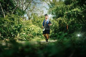 BIB: 
                            <button type="button" onclick="openModal(26406892)" class="btn btn-primary btn-sm float-right btn-popup" data-toggle="modal" data-target=".modal-high-quality">
                        <i class="fas fa-shopping-cart"></i> Add to Cart
                    </button>
                                            <button type="button" onclick="isThisMe(26406892, true)" class="btn btn-success btn-sm float-right btn-popup btn-isme hidden" data-toggle="tooltip" data-placement="bottom" title="นี่คือรูปของคุณใช่ไหม คลิกที่นี่เพื่อเอาเข้าอัลบั้ม">
                        <i class="fas fa-plus"></i> Add to album
                    </button>
                    <button type="button" onclick="isThisMe(26406892, false)" class="btn btn-warning btn-sm float-right btn-popup btn-isnotme hidden">
                        <i class="fas fa-ban"></i> Remove from album
                    </button>